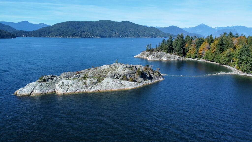 Whyte Cliff PArk